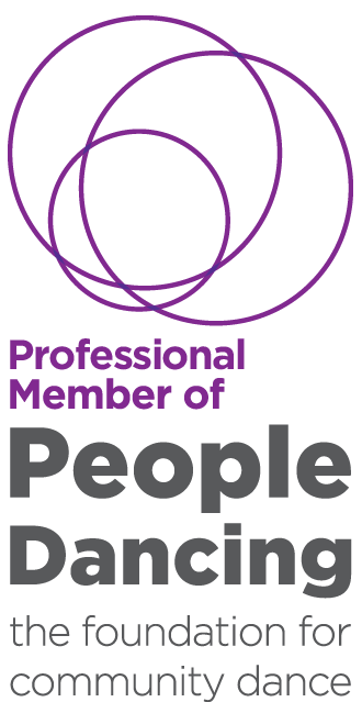 thumbnail_prof-member-logo