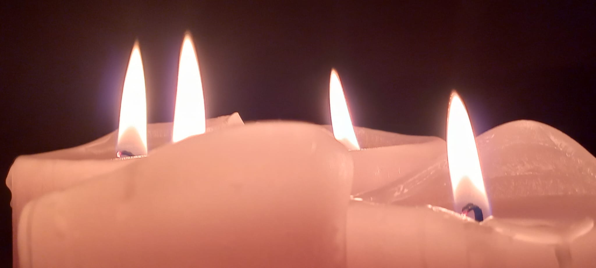 Reset retreat with Upasana